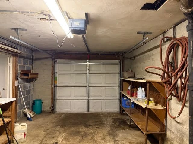 3322 Oakland BLVD NW - Photo 13