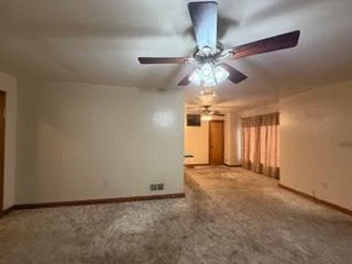 3322 Oakland BLVD NW - Photo 3