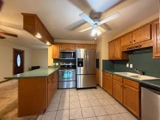 3322 Oakland BLVD NW - Photo 4