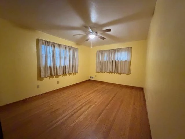3322 Oakland BLVD NW - Photo 6