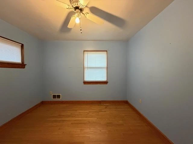 3322 Oakland BLVD NW - Photo 8
