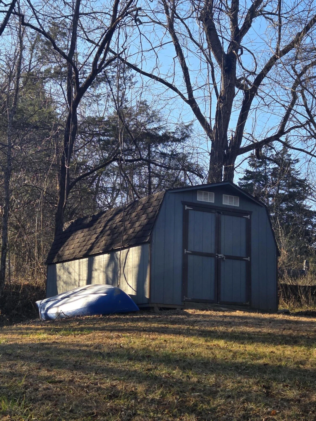 625 Jamestown RD - Photo 11