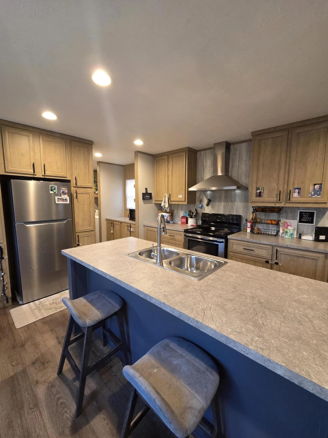 625 Jamestown RD - Photo 4