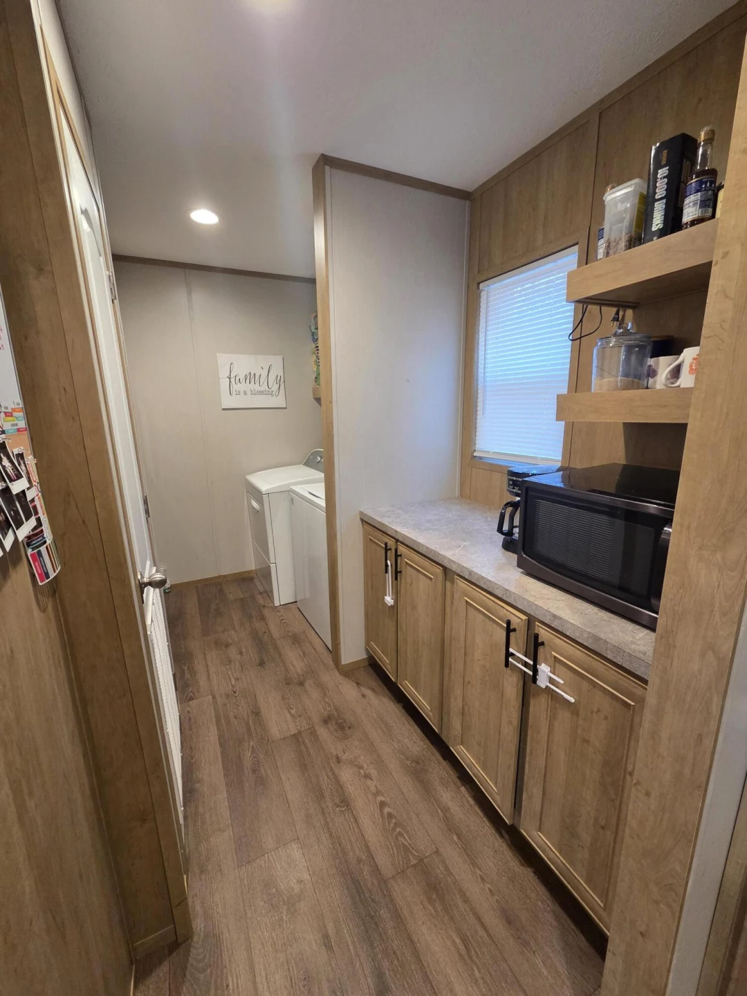625 Jamestown RD - Photo 5