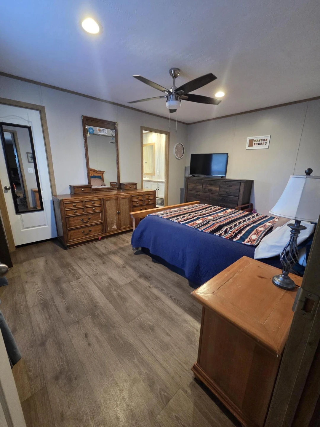 625 Jamestown RD - Photo 7
