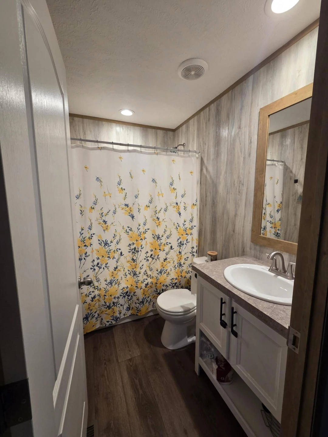 625 Jamestown RD - Photo 8