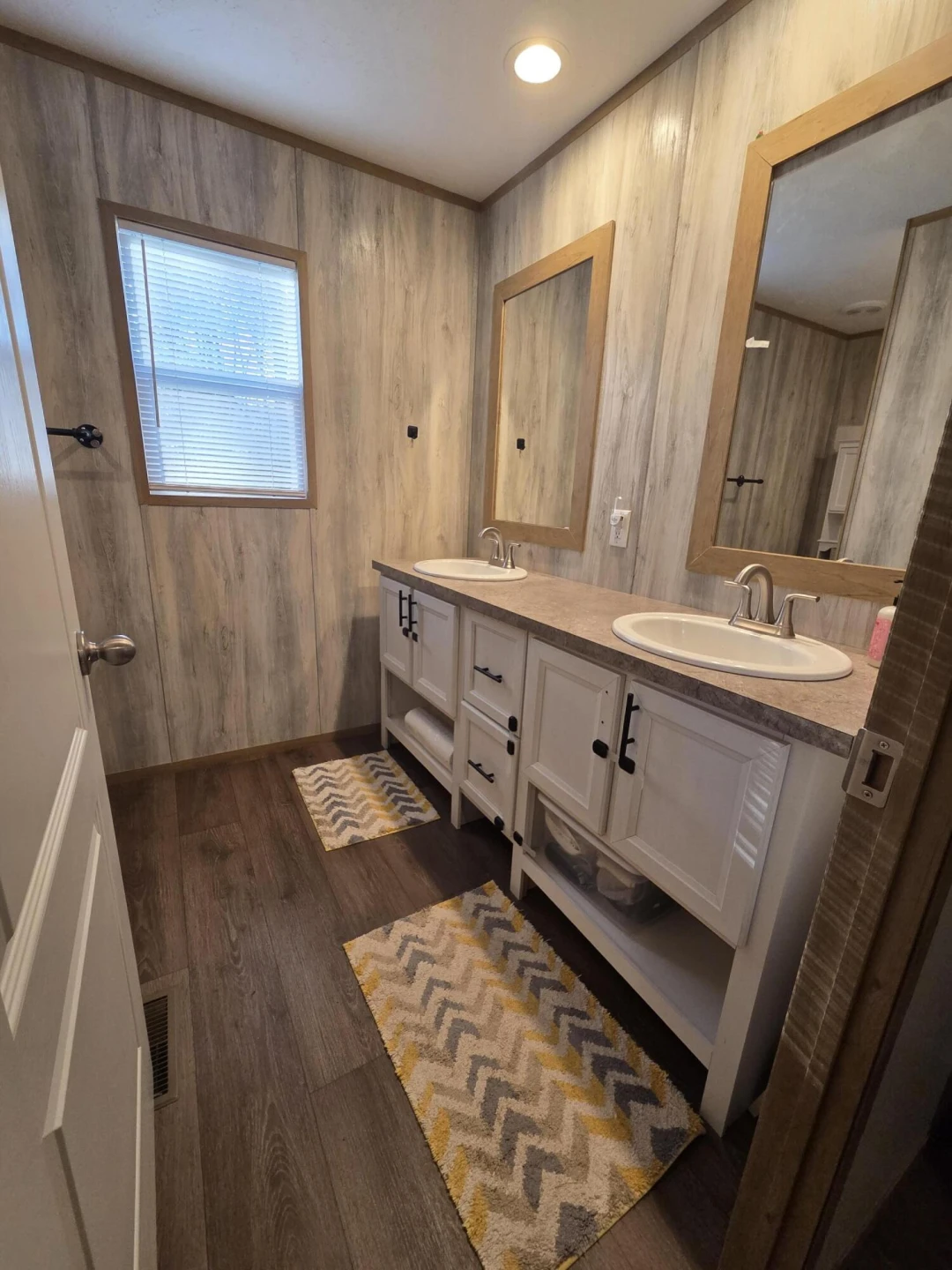 625 Jamestown RD - Photo 9