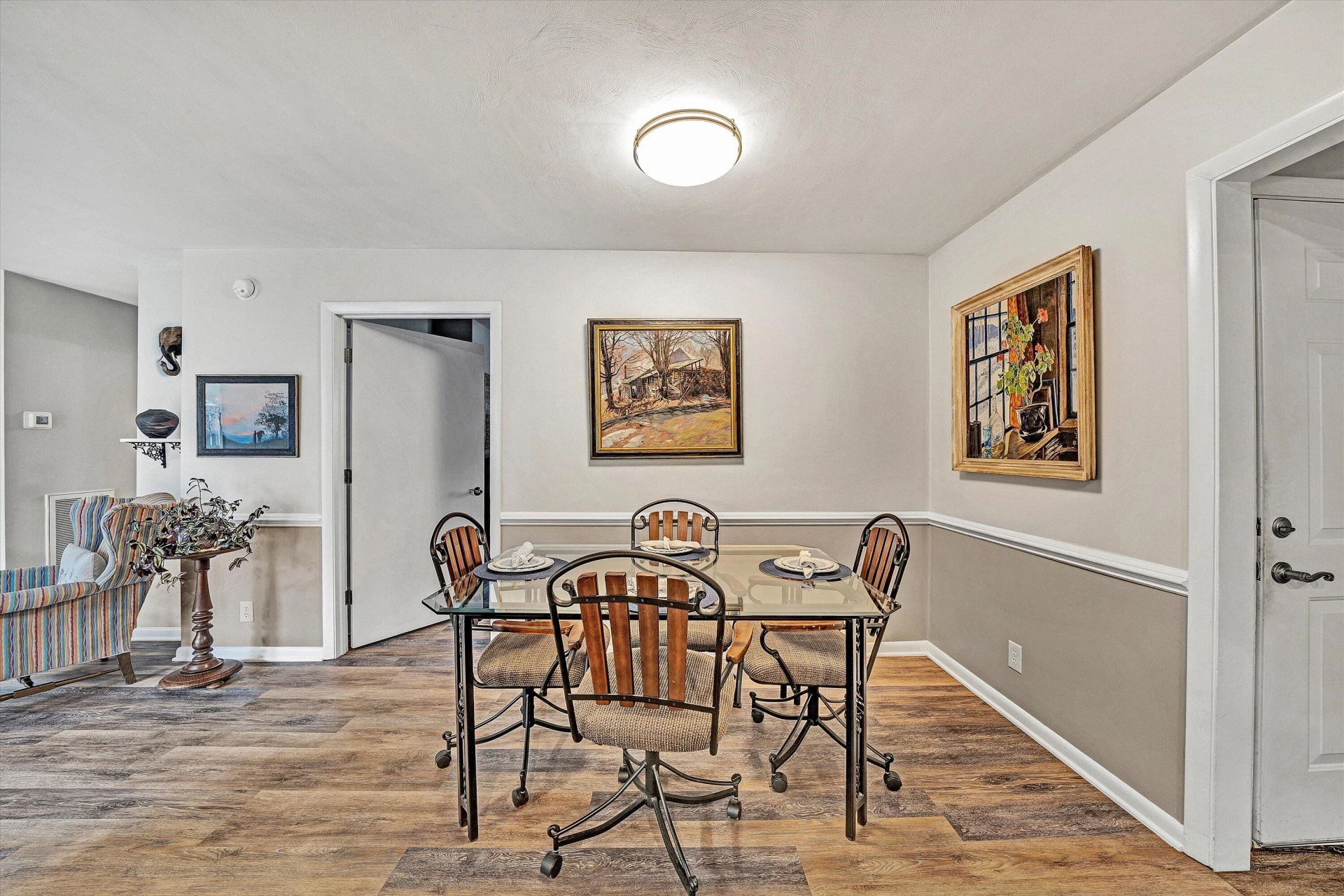 443 Windward DR SW #443 - Photo 10