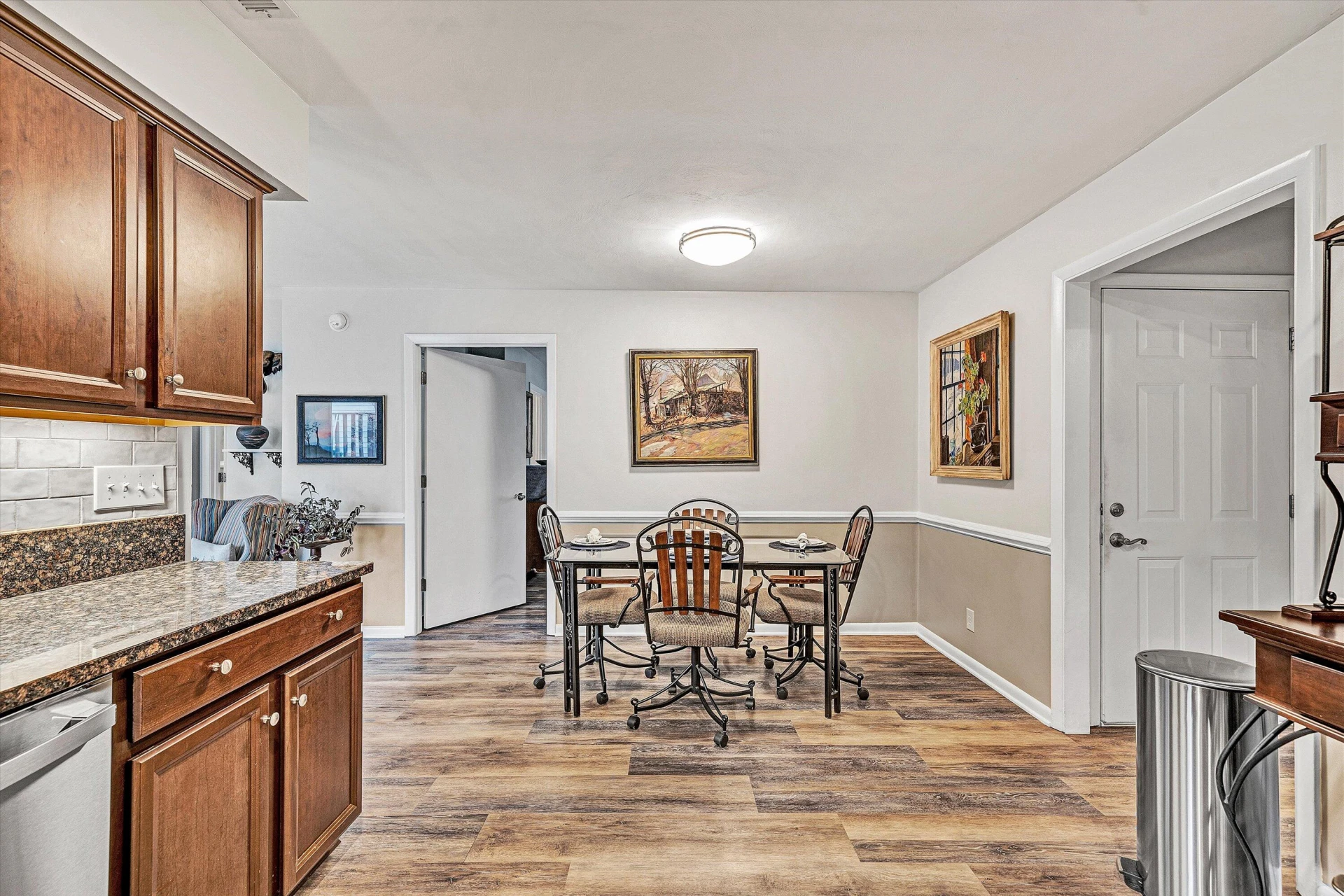 443 Windward DR SW #443 - Photo 11