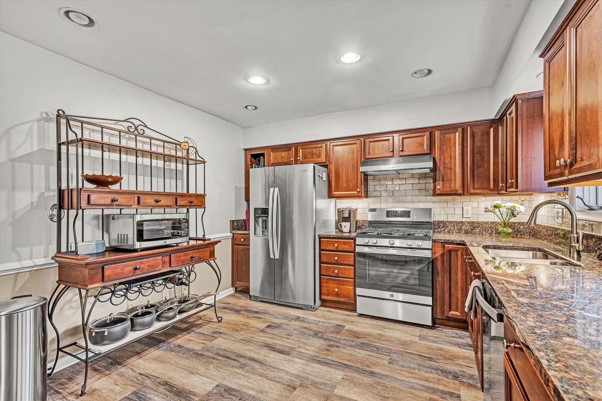443 Windward DR SW #443 - Photo 12