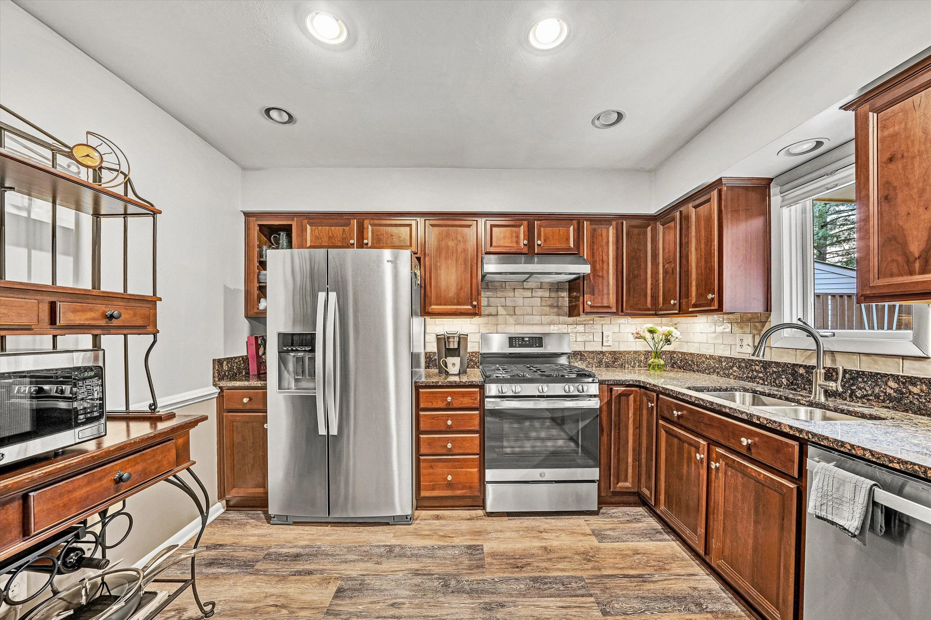 443 Windward DR SW #443 - Photo 13