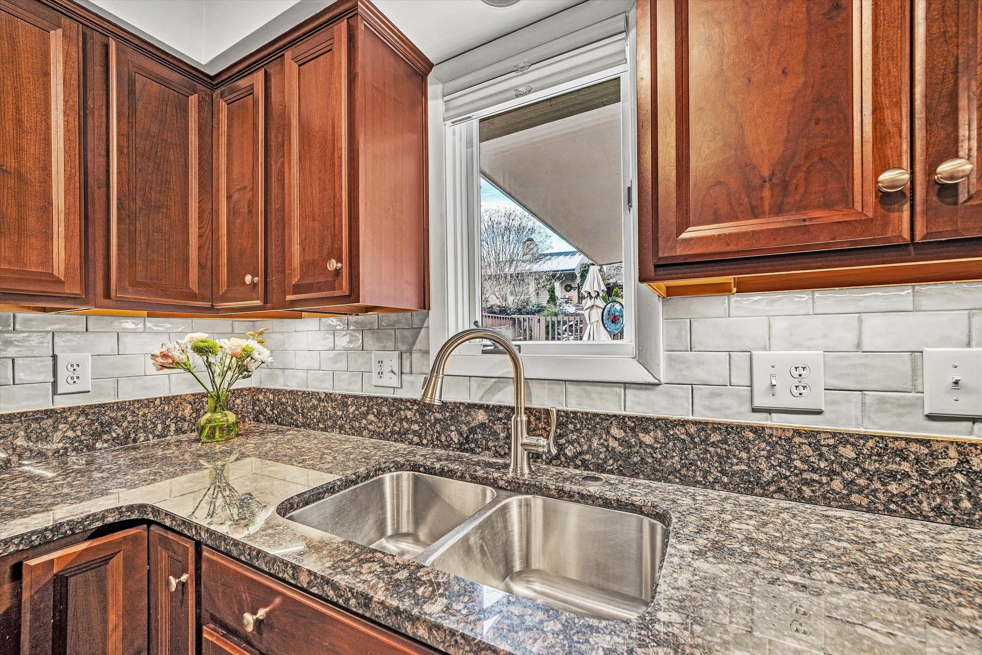 443 Windward DR SW #443 - Photo 14