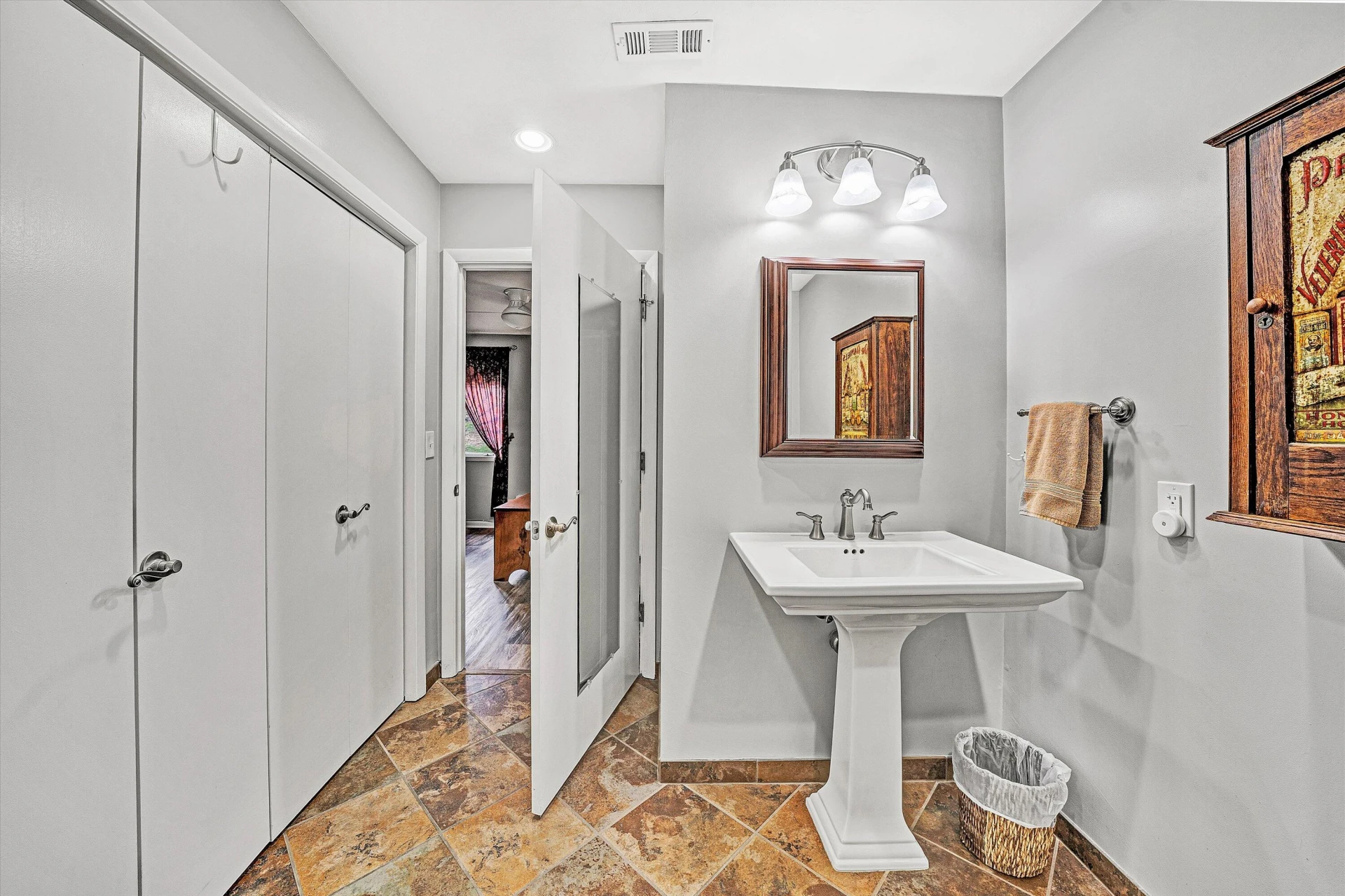 443 Windward DR SW #443 - Photo 20