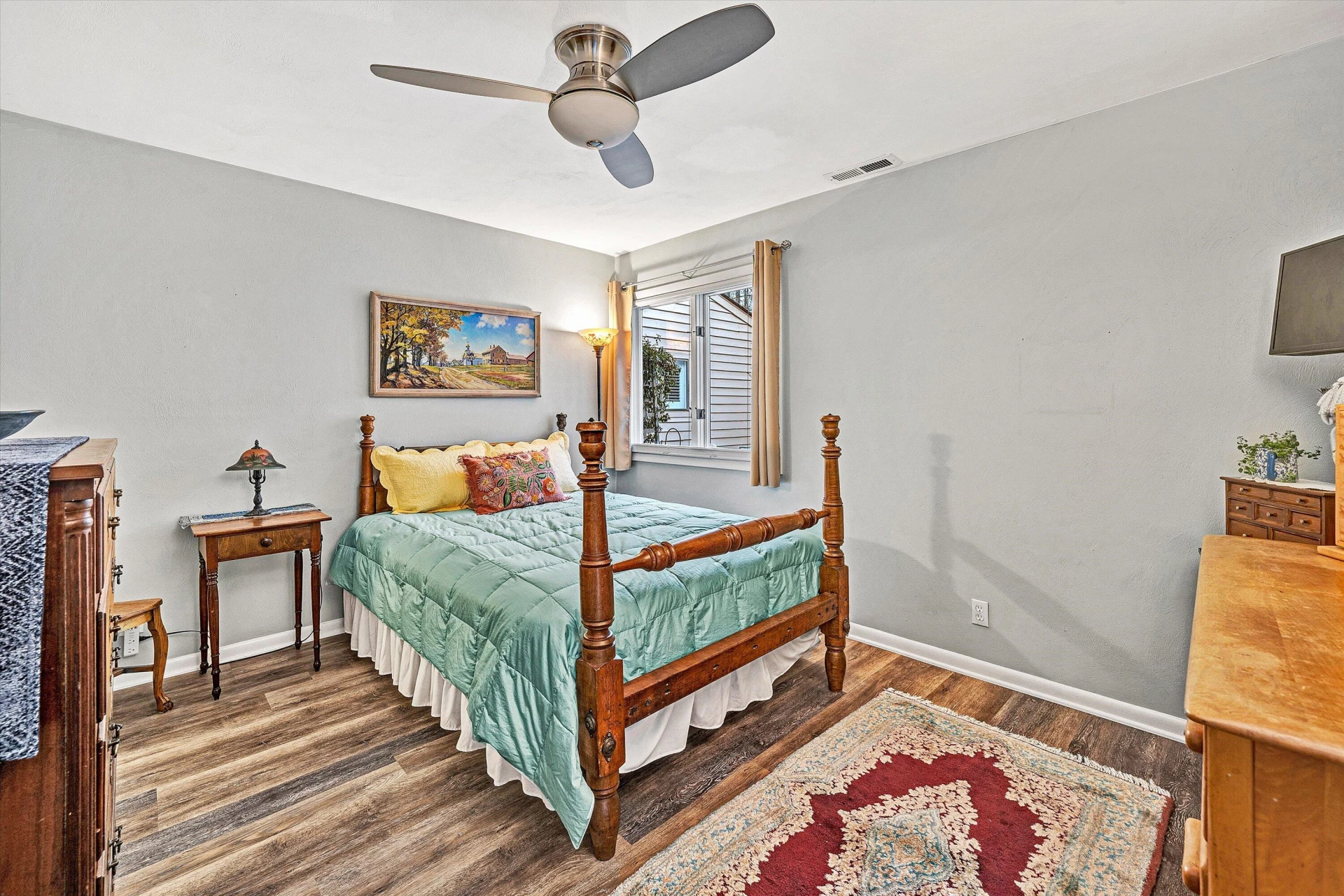 443 Windward DR SW #443 - Photo 21