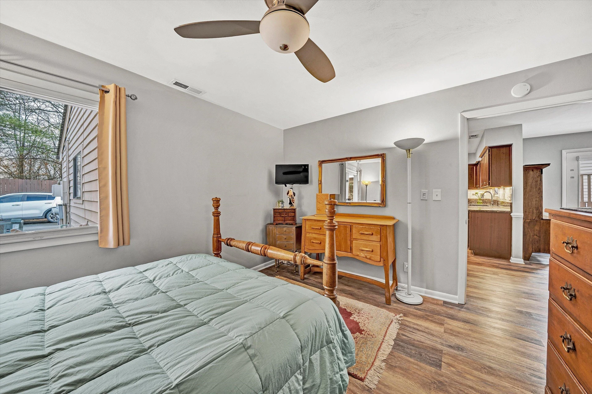 443 Windward DR SW #443 - Photo 22