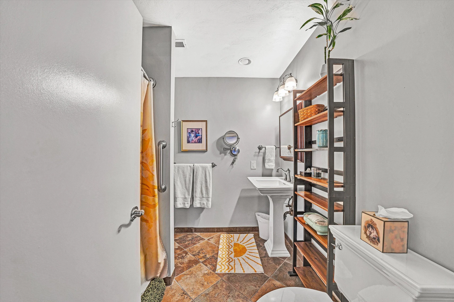 443 Windward DR SW #443 - Photo 23