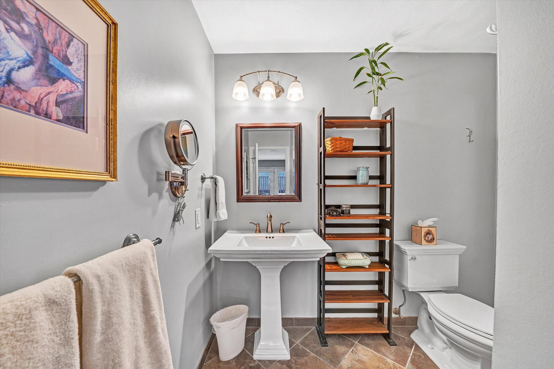 443 Windward DR SW #443 - Photo 24