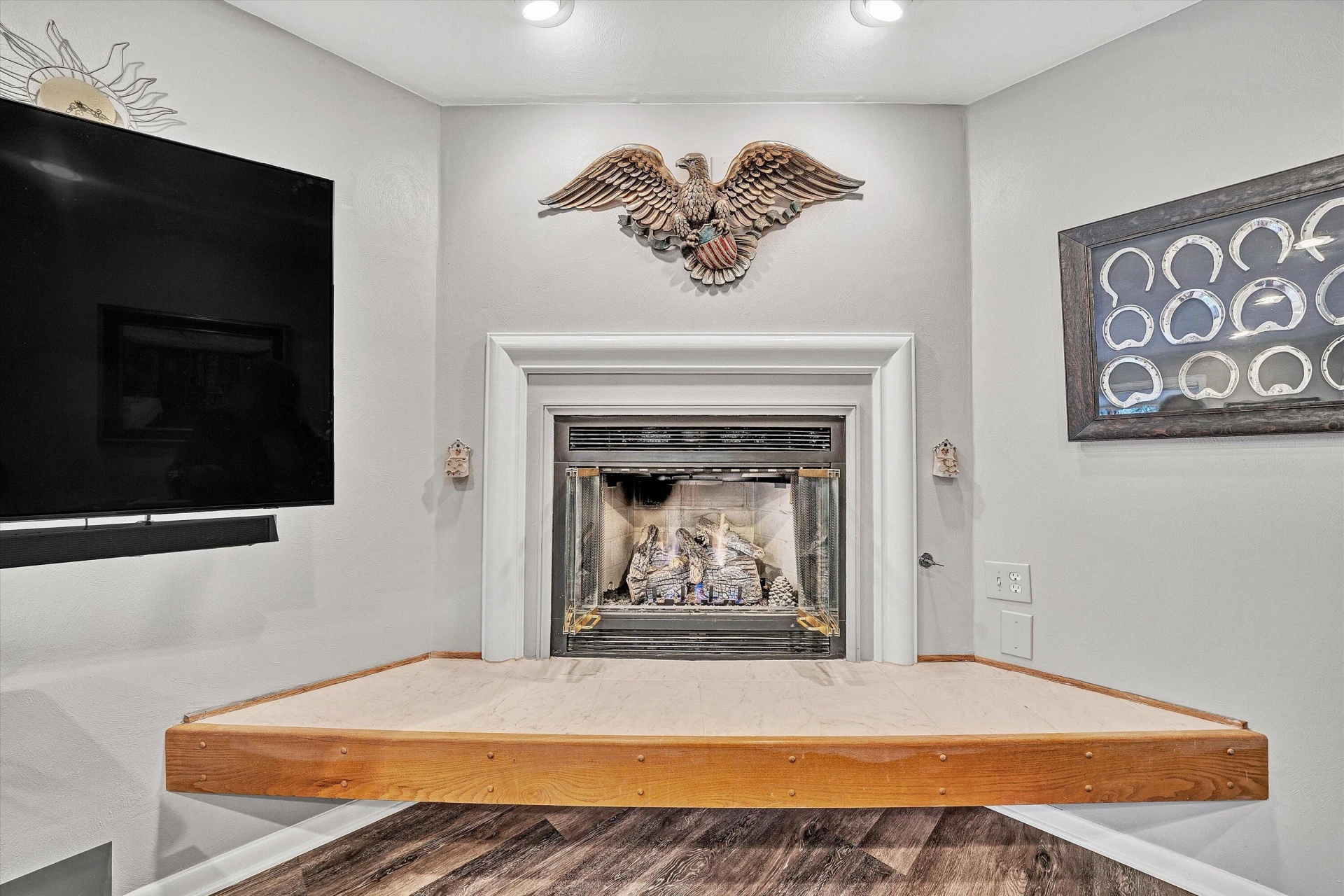 443 Windward DR SW #443 - Photo 28