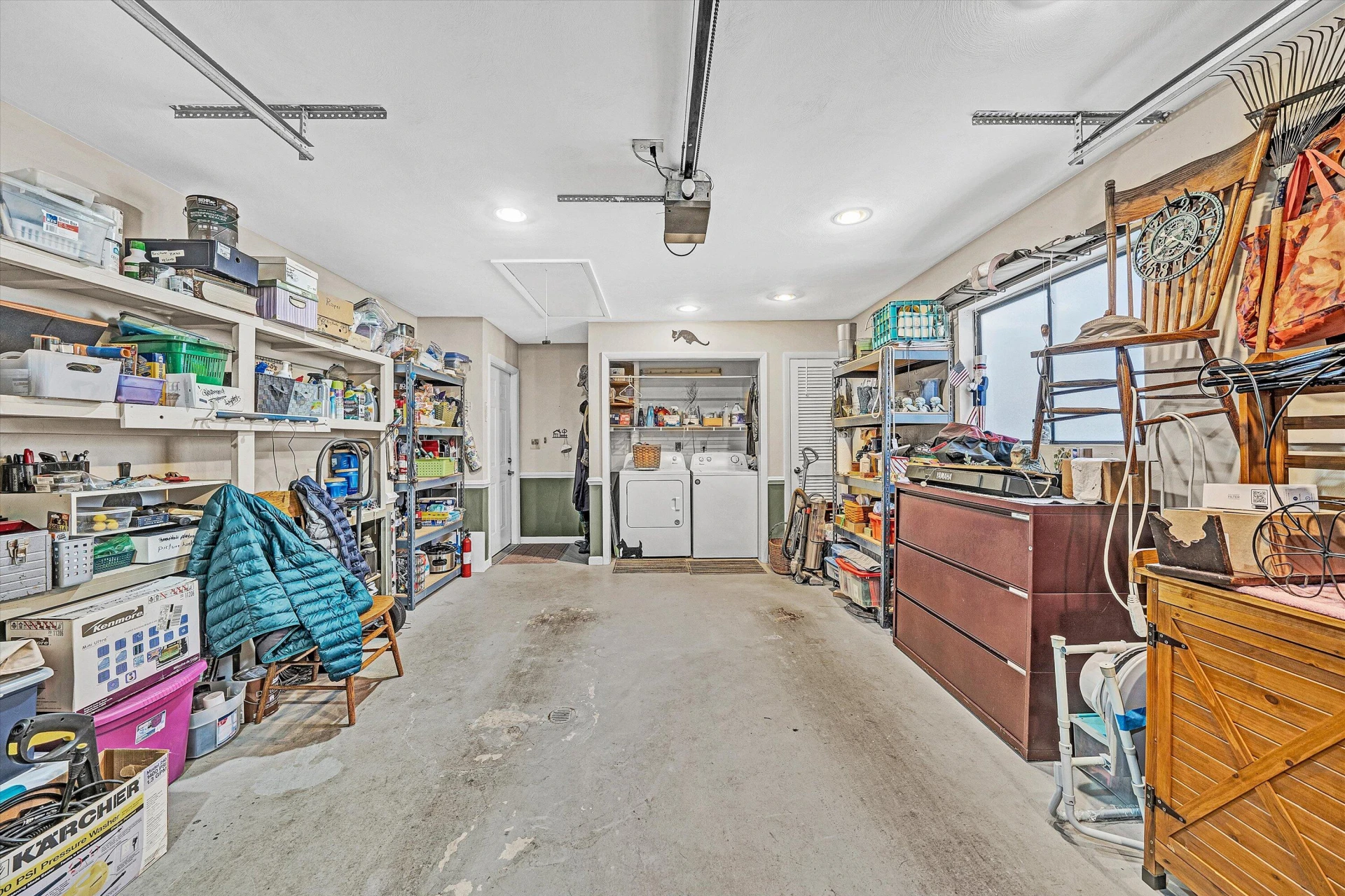 443 Windward DR SW #443 - Photo 30