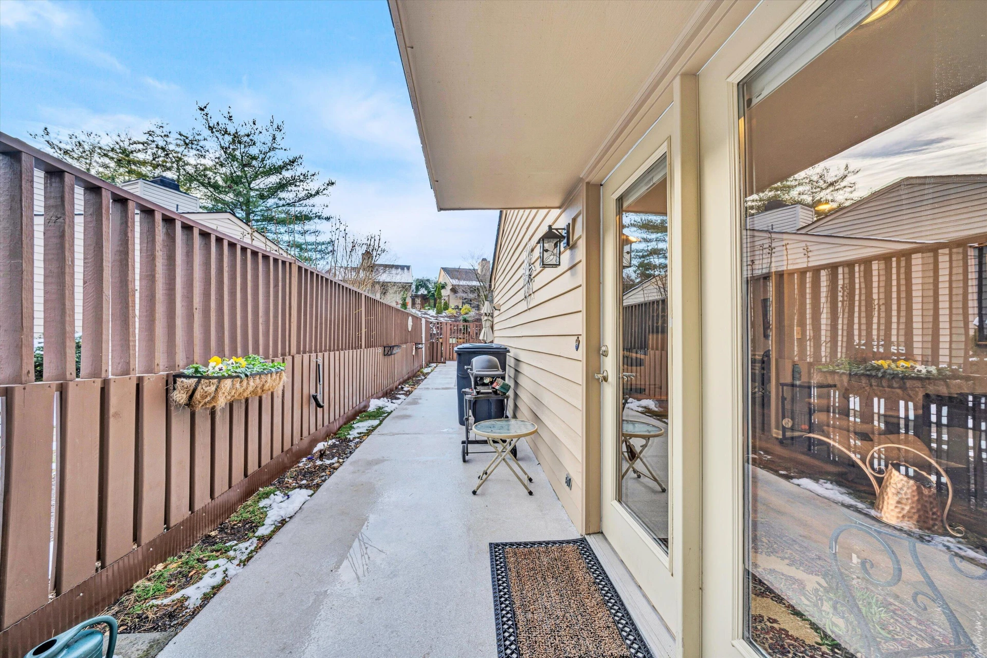 443 Windward DR SW #443 - Photo 31