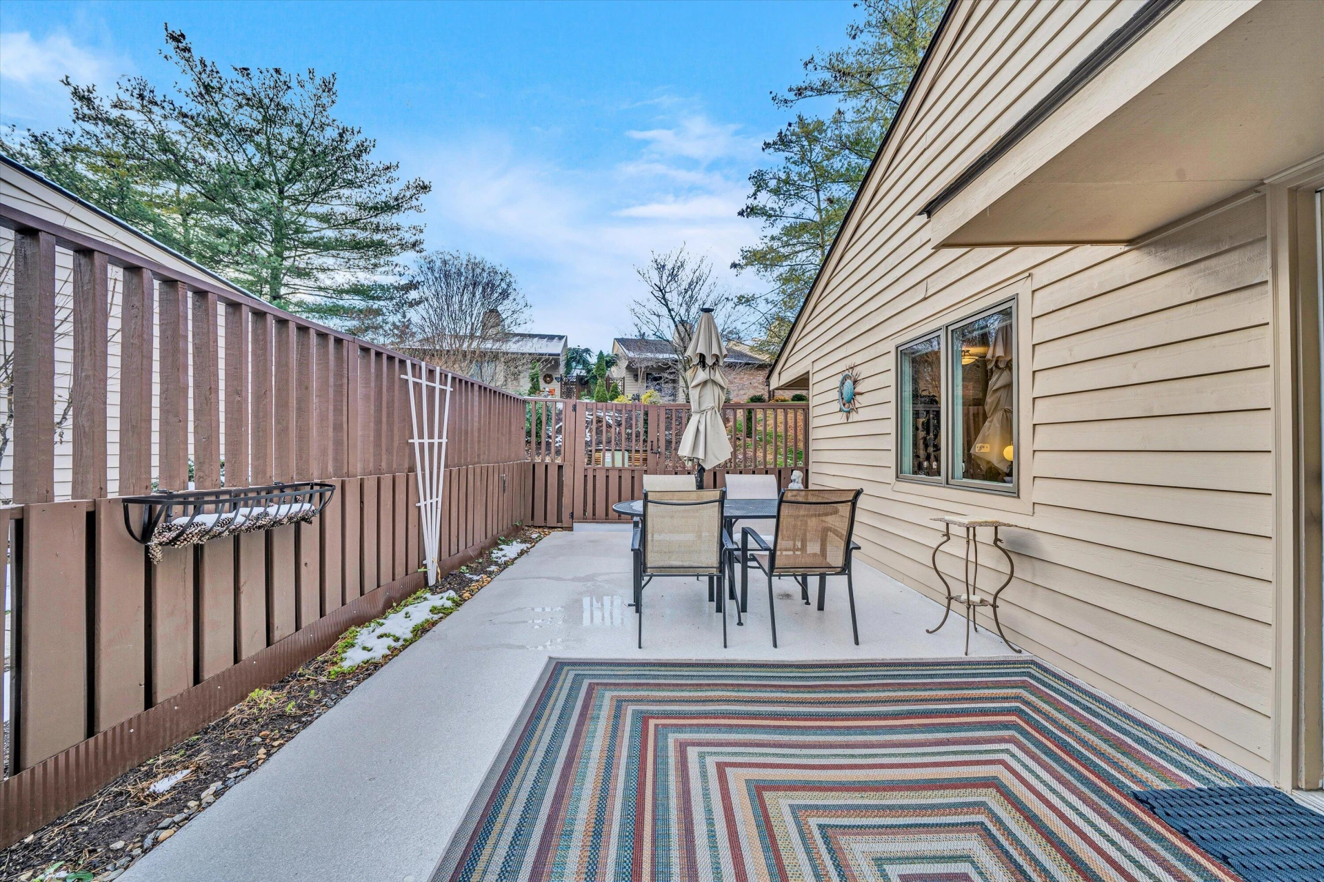 443 Windward DR SW #443 - Photo 33