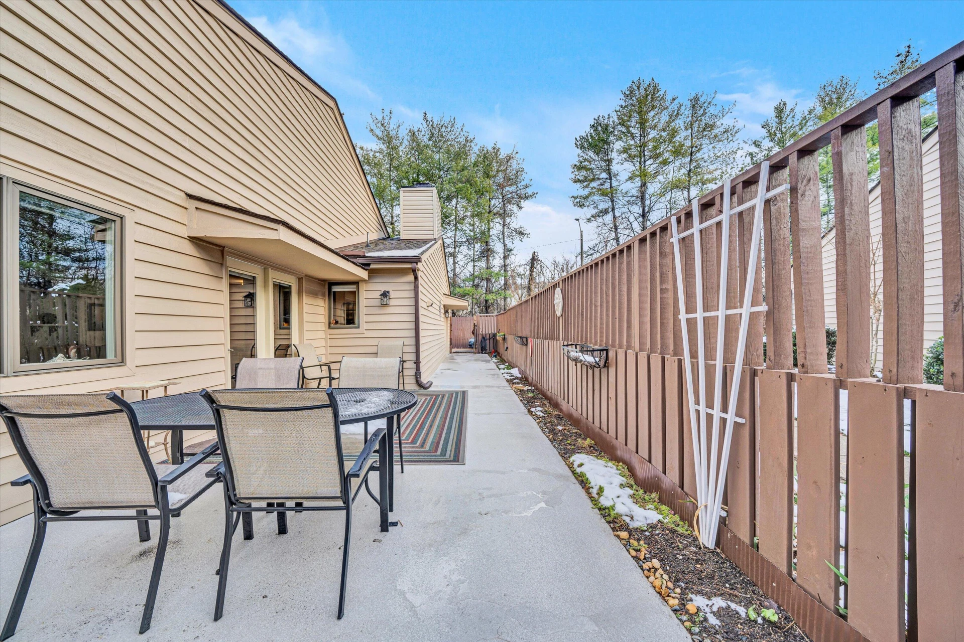 443 Windward DR SW #443 - Photo 34