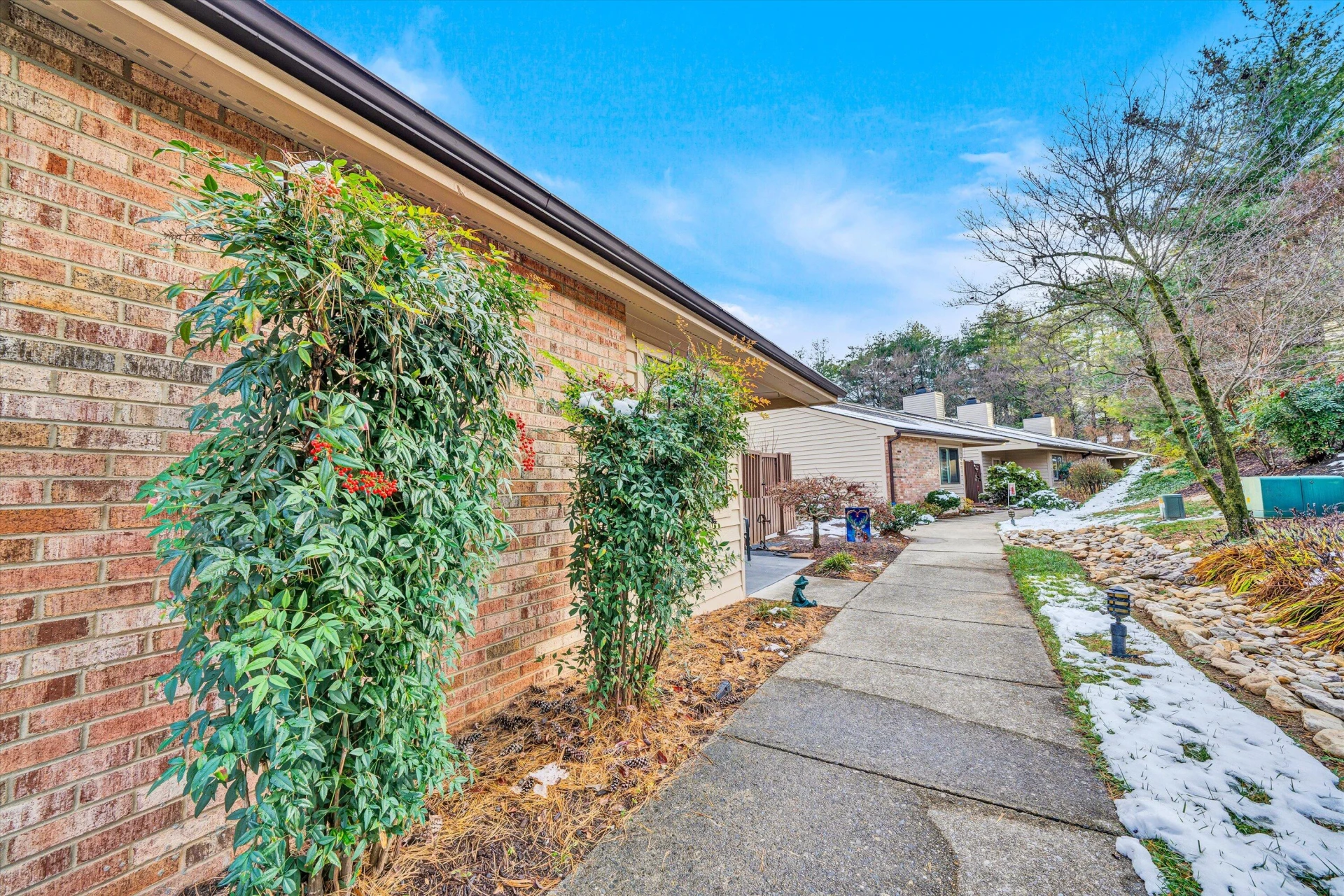 443 Windward DR SW #443 - Photo 35