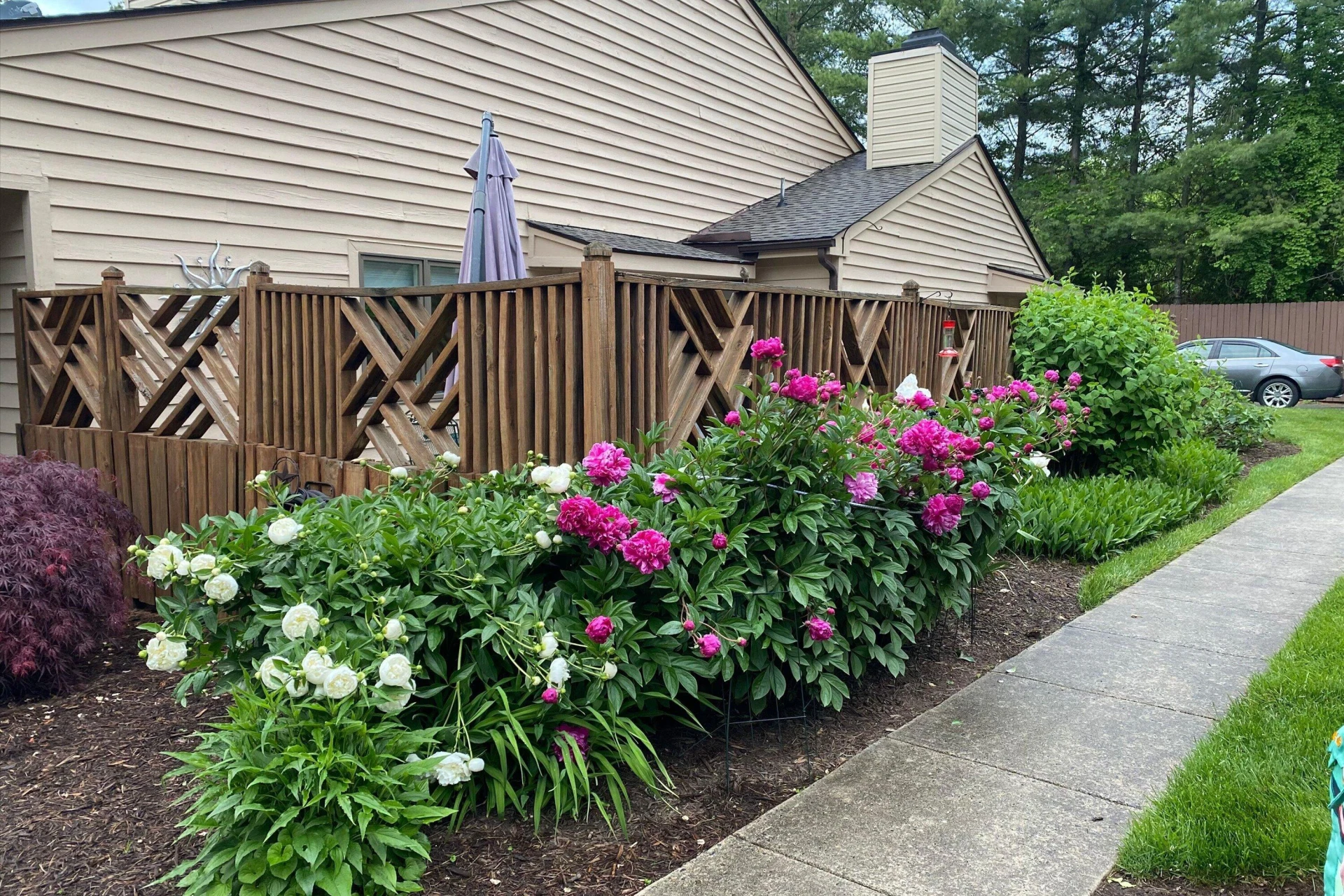 443 Windward DR SW #443 - Photo 37