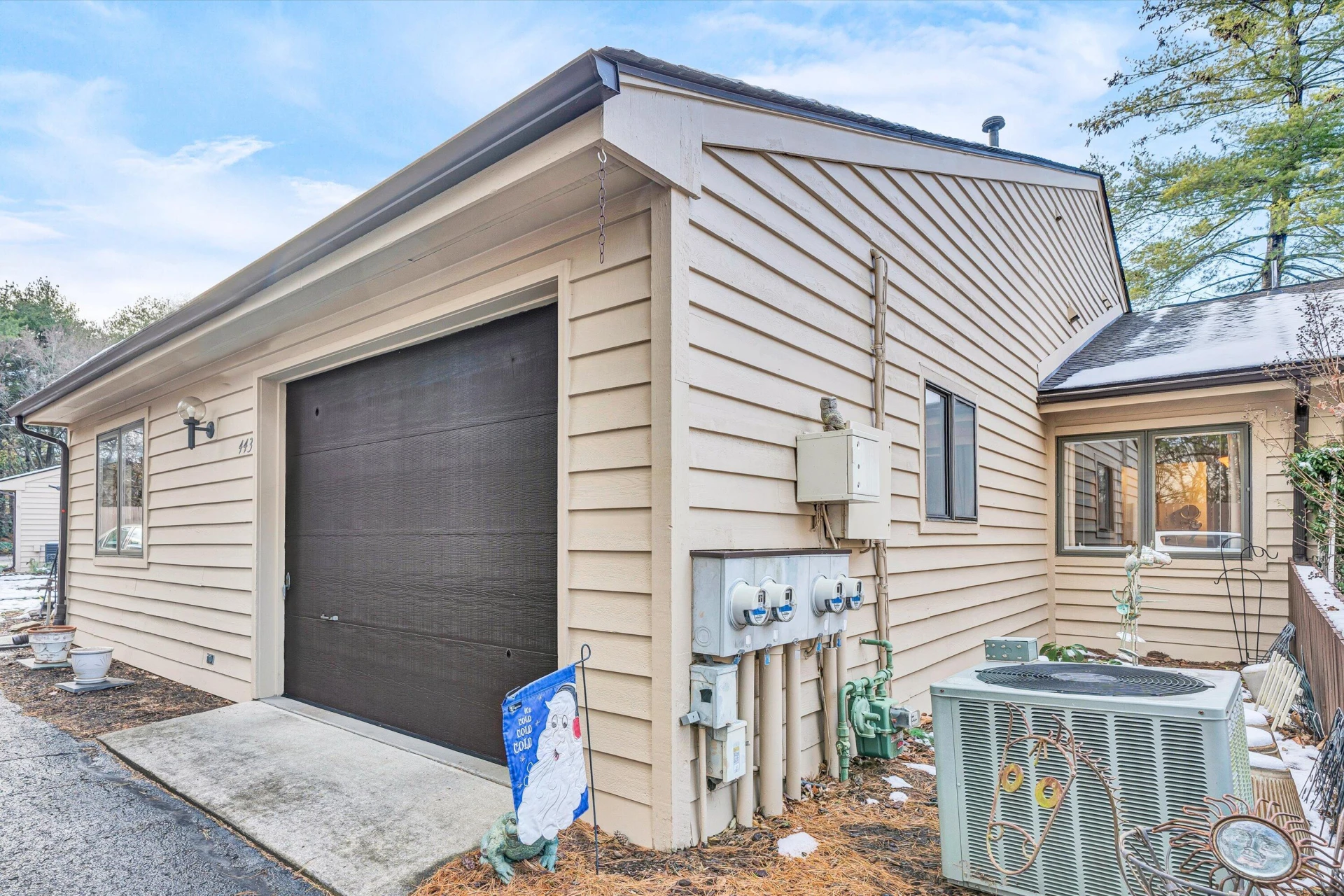443 Windward DR SW #443 - Photo 39