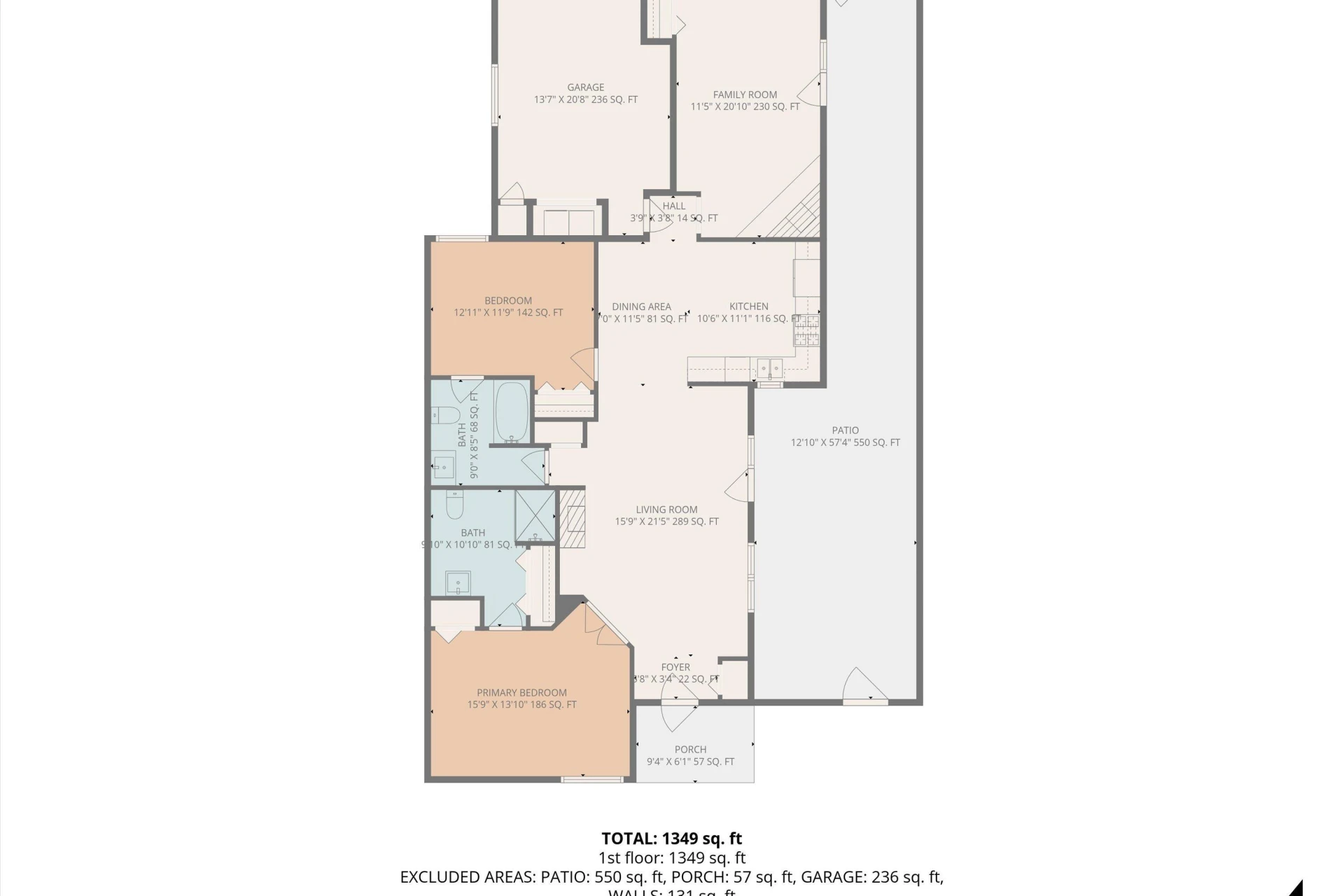 443 Windward DR SW #443 - Photo 44
