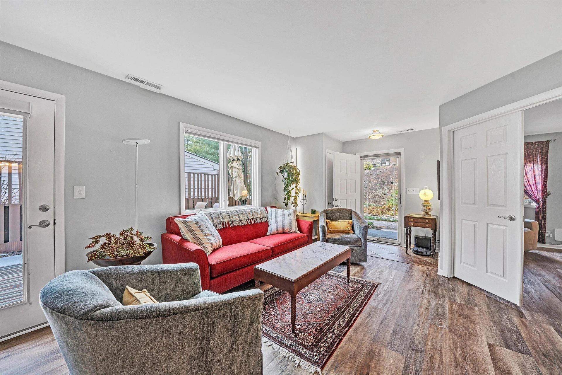443 Windward DR SW #443 - Photo 5