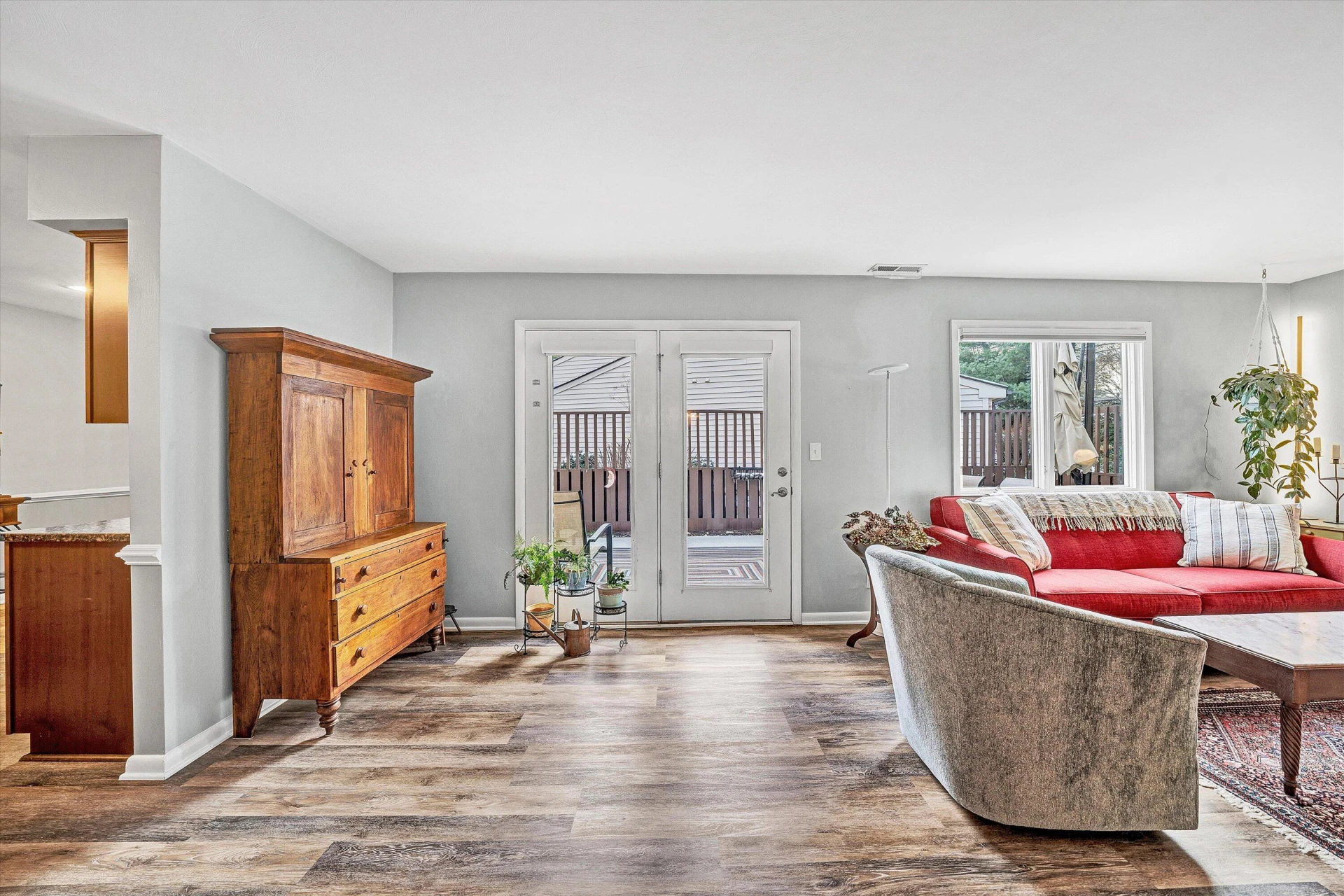 443 Windward DR SW #443 - Photo 8