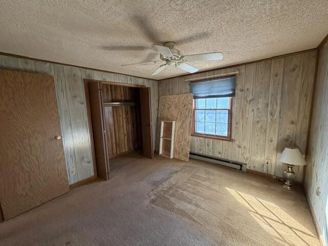 1650 Haymakertown RD - Photo 10