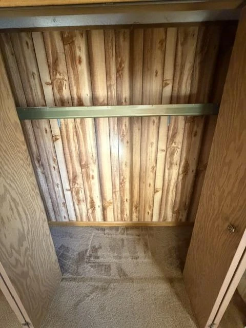 1650 Haymakertown RD - Photo 11