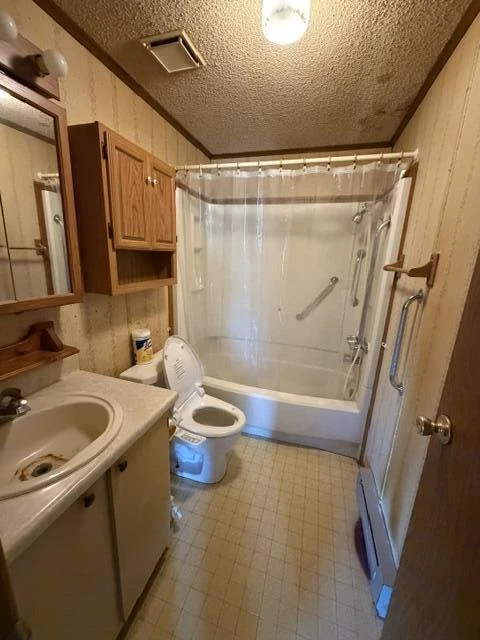 1650 Haymakertown RD - Photo 12