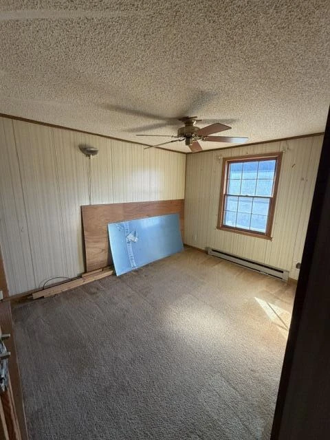 1650 Haymakertown RD - Photo 13