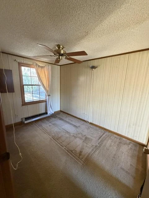 1650 Haymakertown RD - Photo 14