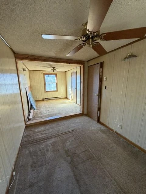 1650 Haymakertown RD - Photo 15