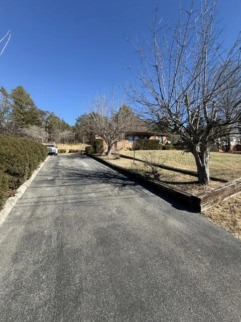 1650 Haymakertown RD - Photo 18