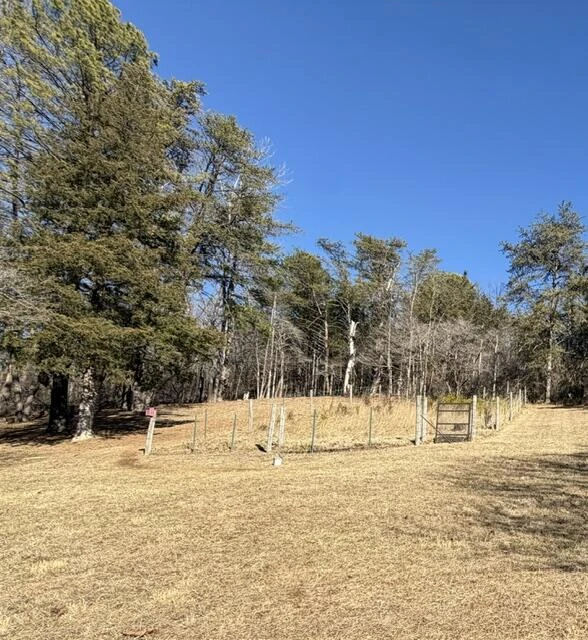 1650 Haymakertown RD - Photo 20