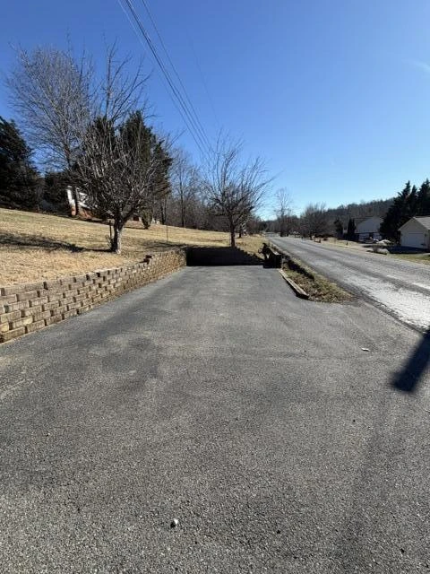 1650 Haymakertown RD - Photo 21