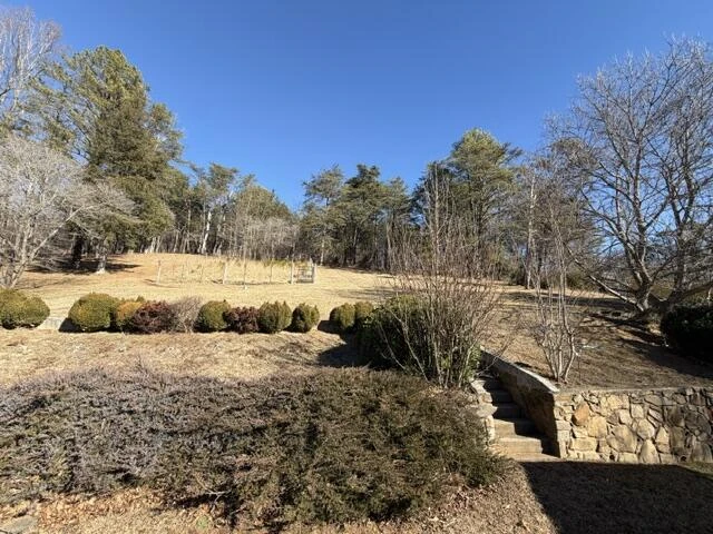 1650 Haymakertown RD - Photo 3