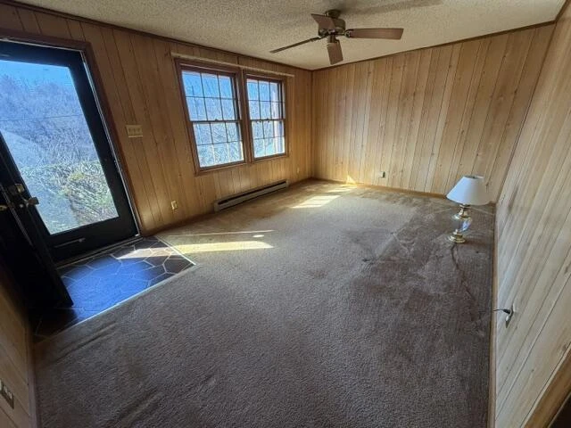 1650 Haymakertown RD - Photo 4