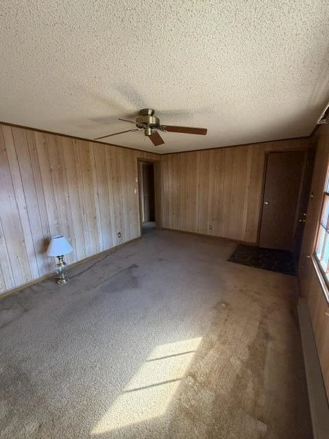 1650 Haymakertown RD - Photo 5
