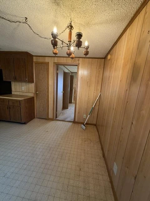 1650 Haymakertown RD - Photo 6