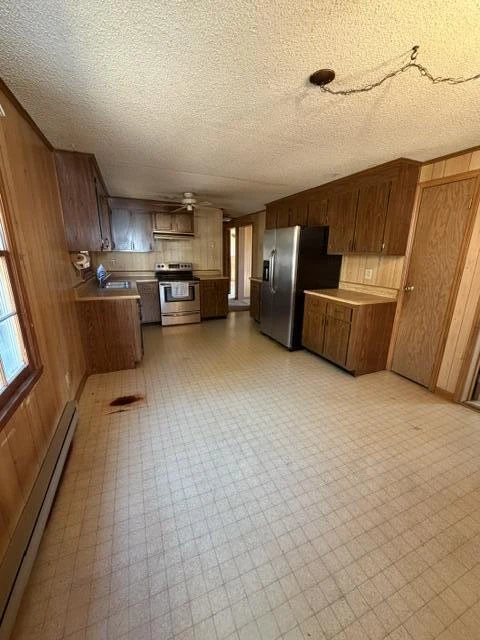 1650 Haymakertown RD - Photo 7