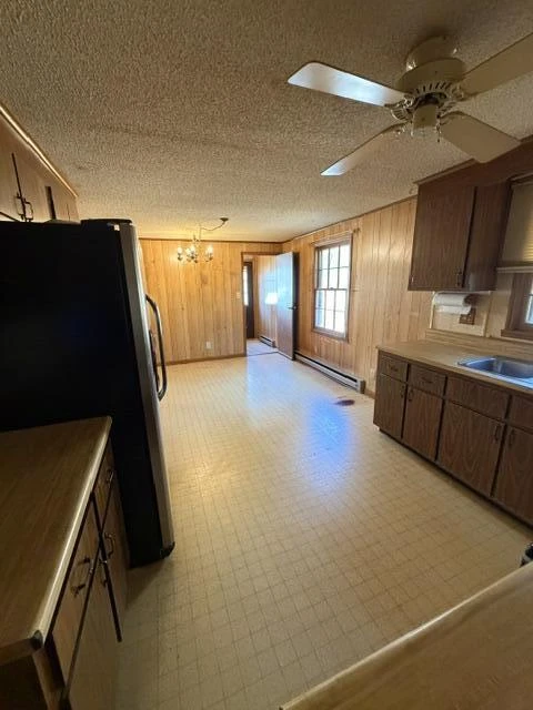 1650 Haymakertown RD - Photo 8