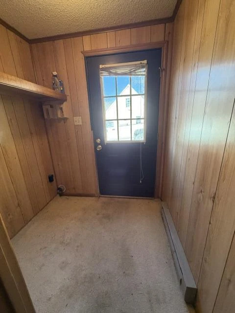 1650 Haymakertown RD - Photo 9