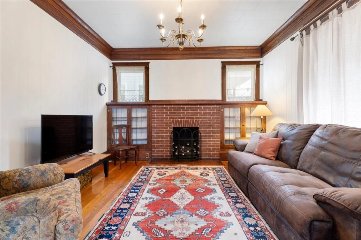 36 NW 8th ST NW - Photo 10