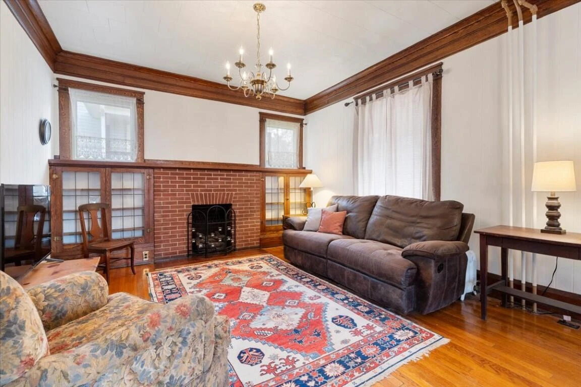 36 NW 8th ST NW - Photo 11